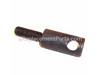 SCR Shaft – Part Number: 1343003
