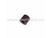 Rubber Bumper – Part Number: 1343014