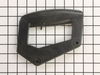 Handle LH – Part Number: 1343016