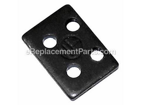 10318057-1-M-Delta-1343021-Ground Lug