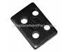 Ground Lug – Part Number: 1343021