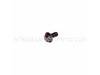 10318066-1-S-Delta-1343053-Screw