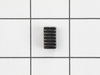 Left Block – Part Number: 1343068