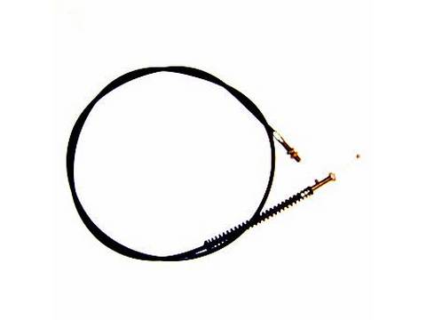 10318095-1-M-Delta-1343108-Cable W/Nuts