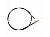 Cable W/Nuts – Part Number: 1343108