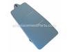 Foot Pedal – Part Number: 1343115