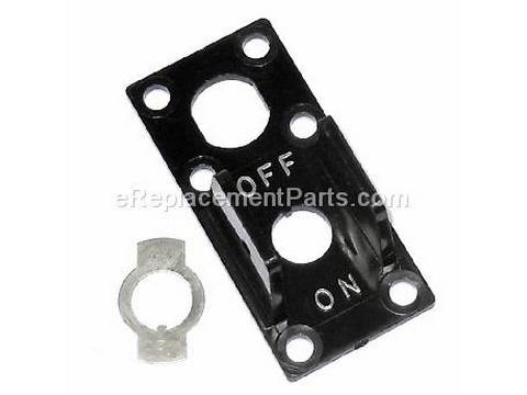10318107-1-M-Delta-1343134-Switch Cover
