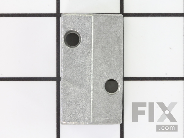 10318127-1-M-Delta-1343191-Splitter Bracket