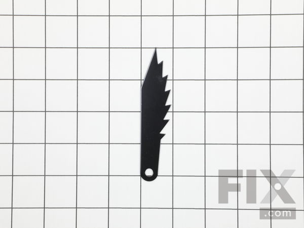 10318129-1-M-Delta-1343193-Anti-kickback Finger