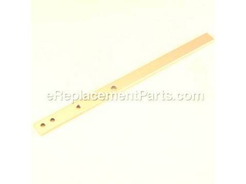 10318139-1-M-Delta-1343205-Guide Bar