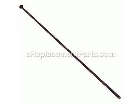 10318140-1-M-Delta-1343206-Lock Rod