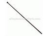 Lock Rod – Part Number: 1343206