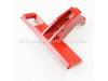 Front Block – Part Number: 1343211