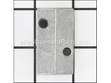 Handle – Part Number: 1343227