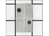 FT HD Screw – Part Number: 1343228