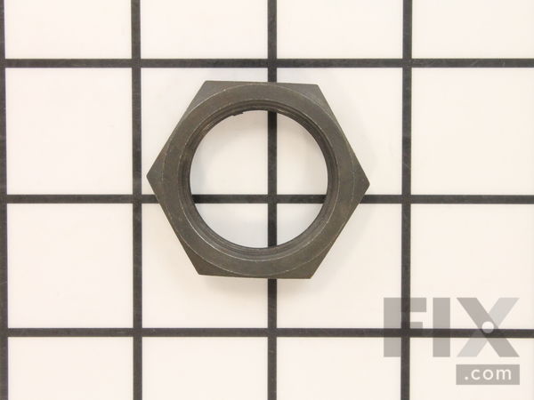 10318197-1-M-Delta-1343303-Special Nut