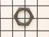 10318197-1-S-Delta-1343303-Special Nut