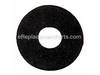 10318198-1-S-Delta-1343304-Rubber Washer