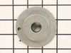 Spring Seat – Part Number: 1343307