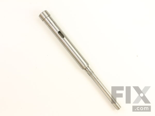 10318202-1-M-Delta-1343309-Spindle