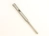 10318202-1-S-Delta-1343309-Spindle