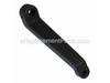 Crank Lever – Part Number: 1343330