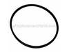 10318227-1-S-Delta-1343343-V-Belt (A33)