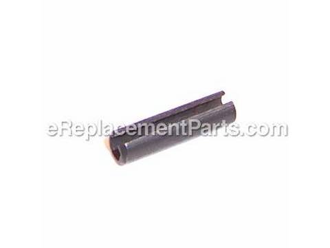 10318234-1-M-Delta-1343352-Roll Pin
