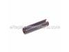 10318234-1-S-Delta-1343352-Roll Pin