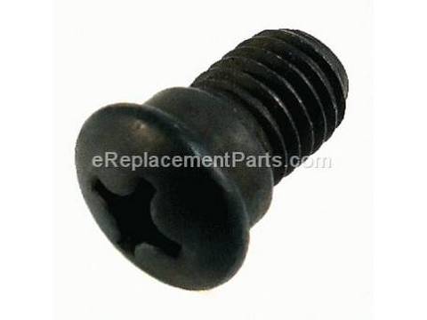 10318241-1-M-Delta-1343375-Pivot Screw