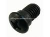 10318241-1-S-Delta-1343375-Pivot Screw