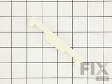 Shoe – Part Number: 1343385