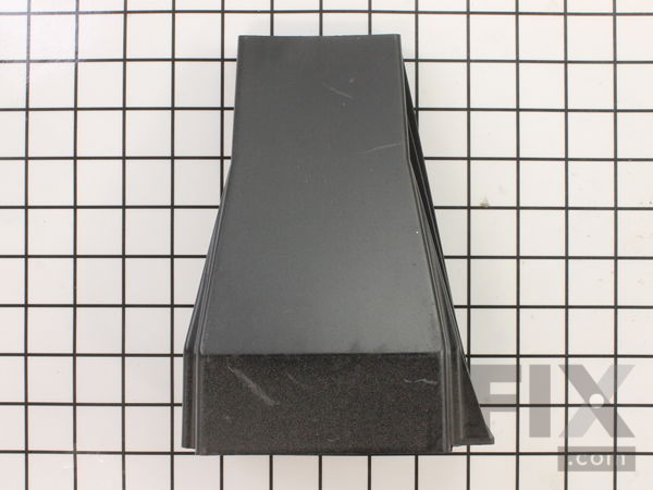 10318259-1-M-Delta-1343398-Dust Collector