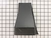Dust Collector – Part Number: 1343398