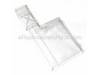 Fence Guard – Part Number: 1343399