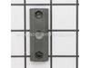 Key – Part Number: 1343400