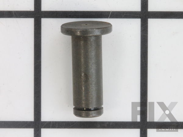 10318263-1-M-Delta-1343402-Pivotpin