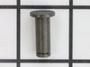 Pivotpin – Part Number: 1343402