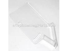 Guard – Part Number: 1343411