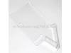 Guard – Part Number: 1343411