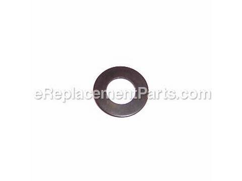 10318271-1-M-Delta-1343416-Washer