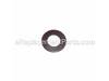 Washer – Part Number: 1343416