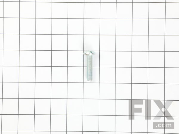10318273-1-M-Delta-1343418-Screw