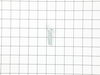 Screw – Part Number: 1343418