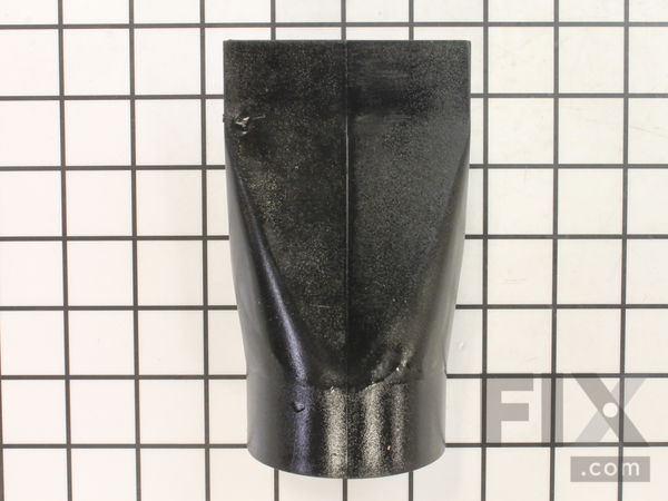 10318275-1-M-Delta-1343422-VAC Adapter