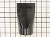 VAC Adapter – Part Number: 1343422