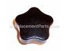Knob – Part Number: 1343427