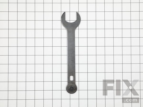 10318278-1-M-Delta-1343432-Open-End Wrench