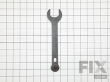 Open-End Wrench – Part Number: 1343432