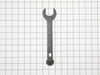 Open-End Wrench – Part Number: 1343432